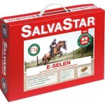 SALVASTAR E SELEN pre kone 5 kg – Hledejceny.cz