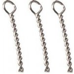 MS Range Hroty Twisted Bait Spikes – Hledejceny.cz