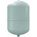 Reflex N 100/6 – Zbozi.Blesk.cz