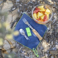 Opinel Picnic+