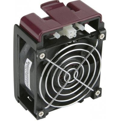 Supermicro FAN-0148L4 – Hledejceny.cz