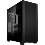 Phanteks XT PRO PH-XT523P1_BK01 – Zboží Mobilmania