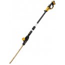 DeWALT DCMPH566P1