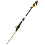 DeWALT DCMPH566P1 – Zbozi.Blesk.cz