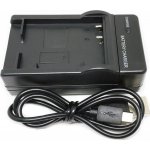 TRX LP-E17 – Zboží Živě