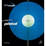 Dr.Neubauer Pistol – Zboží Dáma