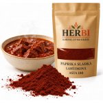 Aroma Botanica Maďarská paprika sladká lahůdková 100 g – Hledejceny.cz