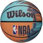 Wilson NBA DRV Pro – Zboží Dáma Wilson NBA DRV Pro – Zboží Dáma
