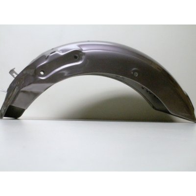 Zadní blatník pro Yamaha XV 250 Virago. Original | Zboží Auto