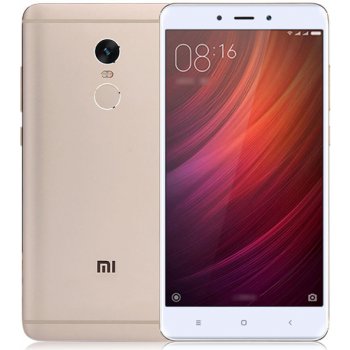 Xiaomi Redmi Note 4 2GB/16GB