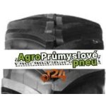 Alliance Agriflex 354 + 380/85-34 149D TL – Hledejceny.cz