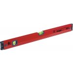 Maurerlob 600 mm 2 libely 6175010 – Hledejceny.cz