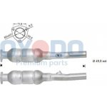 Oyodo 10N0037-OYO – Hledejceny.cz
