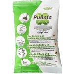 Axor PULIMA prášek na čištění matrací 6 x 125 g – Zboží Dáma