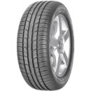 Sava Intensa HP 205/55 R16 91H