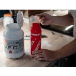 Penco Ultra Endurance Drink Pomeranč 1,5 kg – Zboží Dáma