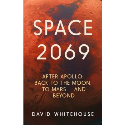 Space 2069 – Hledejceny.cz