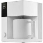 Fellow Aiden bílý – Hledejceny.cz