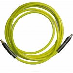BigBoi WashR FLO Hose 15 m – Sleviste.cz