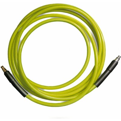 BigBoi WashR FLO Hose 15 m – Sleviste.cz