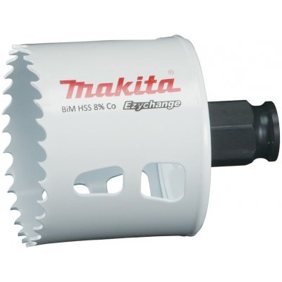 Makita E-03866 – Zboží Mobilmania