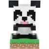 Dárkový poukaz Minecraft Držák - Panda