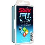 Swix Cold F4 tuhý s korkem 60 g – Hledejceny.cz