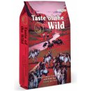 Taste of the Wild Southwest Canyon 5,6 kg