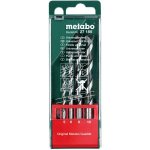 Metabo 627185000 – Hledejceny.cz