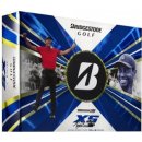 Bridgestone Tour B XS