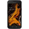 Mobilní telefon Samsung Galaxy Xcover 4S G398F