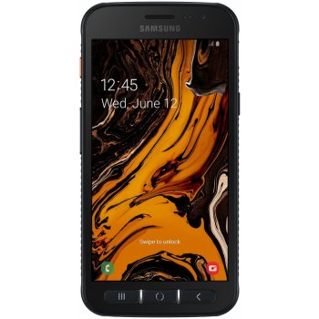 Samsung Galaxy Xcover 4S G398F