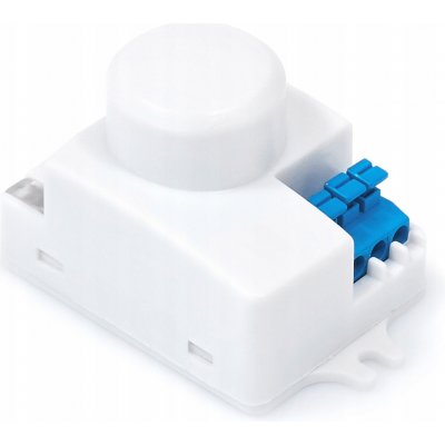 Kanlux ROLF MINI JQ-L – Sleviste.cz