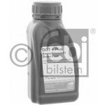 Febi Bilstein 26748 250 ml – Sleviste.cz