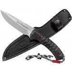 Muela PHANTOM-12W – Zboží Mobilmania