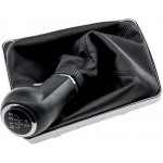 NTY GZB-PL-016 | Zboží Auto