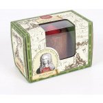 Albi Great Minds Da Vinci – Hledejceny.cz