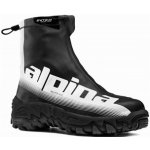 Alpina EWT 2016/17 – Zboží Dáma