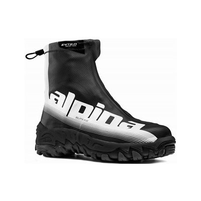 Alpina EWT 2016/17 – Zboží Dáma