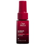 Wella Professionals Ultimate Repair Night Serum Light Treatment 30 ml – Hledejceny.cz