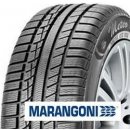 Marangoni Meteo HP 215/60 R17 100H