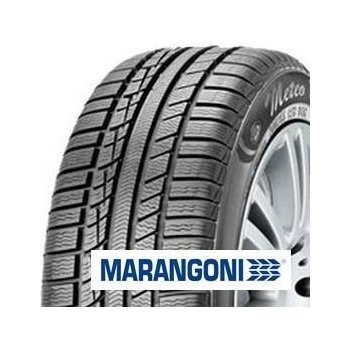 Marangoni Meteo HP 215/60 R17 100H