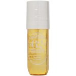 Sol de Janeiro Brazilian Crush Cheirosa 62 tělový sprej 240 ml – Zboží Dáma