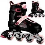 NILS NA 13808 – Zbozi.Blesk.cz