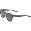 Sluneční brýle Nike Essential Horizon EV1118 044