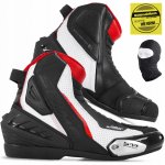 Shima SX-6 – Zboží Mobilmania