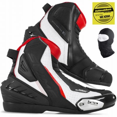 Shima SX-6 – Zboží Mobilmania