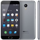 Meizu M2