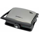 First Austria FA5344-1 – Zbozi.Blesk.cz