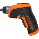 Black & Decker CS3652LC – Hledejceny.cz
